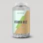 Витамины MYVEGAN Vitamin B12 60 таблеток