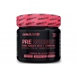 Предтренировочный комплекс BioTech USA Pre-Workout Drink 120 гр