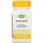 Фолиевая кислота Nature's Way 800 мг 100 кап