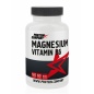 Витамины Protein Company магний B6  120 капсул