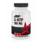 Аминокислота Protein Company  5-HTP 90 капсул