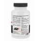 Аминокислота Protein Company  5-HTP 90 капсул