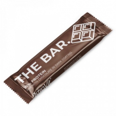 Батончик OstroVit the Bar  60 гр
