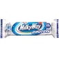 Батончик Milky Way Protein 51 г