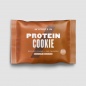 Печенье Myprotein протеиновое 75 гр