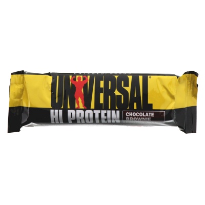 Батончик Universal Nutrition  85 гр