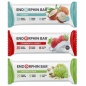 Батончик Endorphin bar (уценка) 60 гр
