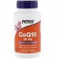  NOW CoQ10 30  120 