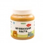 Арахисовая паста Vasco 800 гр