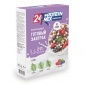 Завтрак сухой Protein Rex 250 гр