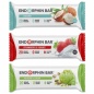 Батончик ENDORPHIN BAR (акция) 60 г.