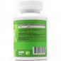 Аминокислота 4Me Nutrition GABA 120 капcул