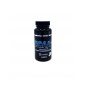 БЦАА IRONMAN BCAA+  60 капсул