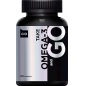  TAKE and GO Omega-3 90 caps