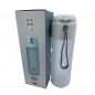 Бутылка Diller D26 650мл