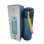 Бутылка Diller D26 650мл