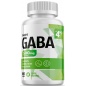 Аминокислота 4ME Nutrition GABA 60 капсул