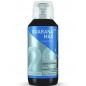 Энергетик DEX Nutrition GUARANA MAX 500 мл