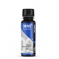 Энергетик DEX Nutrition GUARANA MAX 50 мл