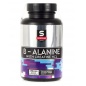 Аминокислота SportLine Nutrition B-Alanine + Creatine HCL  125капсул