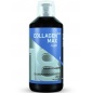 Коллаген DEX Nutrition COLLAGEN MAX - LIGHT 1000 мл
