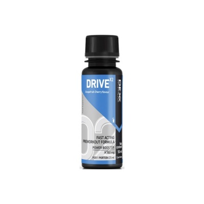 Коллаген DEX Nutrition COLLAGEN MAX - LIGHT 50 ml