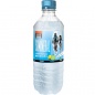 Изотоник Athletic Nutrition изоминерал 500мл