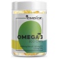 Антиоксидант MyChoice Omega 3 300 капсул