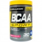 БЦАА Cellucor BCAA Sport  330гр