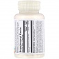 Витамины Solaray Vitamin C 1000 mg 100 caps