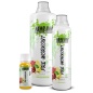 Предтренировочный комплекс NanoBar Pre Workout complex concentrate 500 ml
