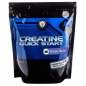 Креатин RPS Nutrition Creatine Quick Start  500гр