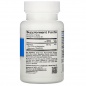 Витамины Lake Avenue Magnesium Bisglycinate Chelate 60 таблеток