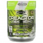 Креатин Muscletech Performance Series HCI 264 гр