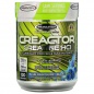 Креатин Muscletech Performance Series HCI 264 гр