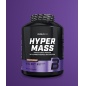 Гейнер BioTech Hyper Mass 4000 гр