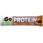 Батончик Optimum Nutrition GO Protein bar 20% 50 гр