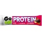 Батончик Optimum Nutrition GO Protein bar 20% 50 гр