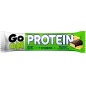 Батончик Optimum Nutrition GO Protein bar 20% 50 гр