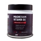 Витамины Protein Company Magnesium vitamin B6 300 гр