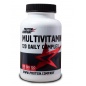 Витамины Protein Company Multicomplex 120 120 гр