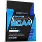 БЦАА Stacker2 Complete BCAA 300 г