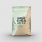 Семена чиа Myprotein Organic Chia 300 гр