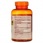 Антиоксидант Sundown Naturals Fish oil 1200мг 100 кап