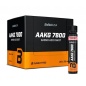 Л-Аргинин BioTech AAKG L-Arginine 7800 25 мл