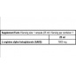 Л-Аргинин BioTech AAKG L-Arginine 7800 25 мл