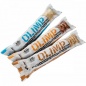 Батончик Olimp Protein Bar 64 г