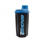 Шейкер Stacker2 Protein Shaker 600 мл