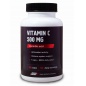 Витамины Protein Company C 500mg 120 капсул