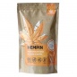 Протеин Konoplektika Hemp Smoothie 250 гр